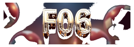 f06 logo