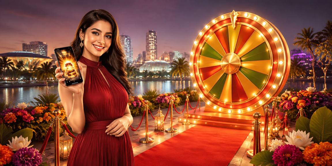 f06 f06 কে আমরা বাংলাদেশের জন্য তৈরি করেছি